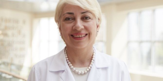 Gebelik Döneminde Oluşan Cilt Sorunlarından Kurtulma Yöntemleri