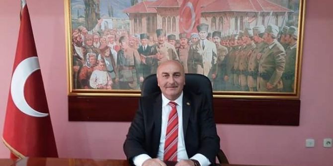 Sözen: “Meclisimiz Aksamaya Asla Müsaade Etmeyecek”