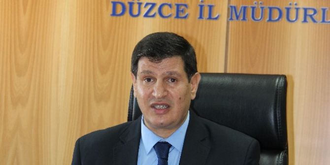 Borçlulara Yeni Yapılandırma Fırsatı