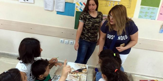 Jandarmanın 178’inci Kuruluş Yıldönümü Etkinlikleri