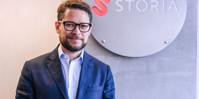 Abd Merkezli Sosyal Yayıncılık Platformu Türkiye’de Faaliyetlere Başladı