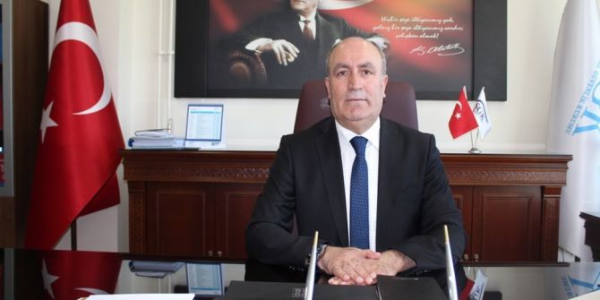 Borçlu İşverene Yapılandırma Fırsatı