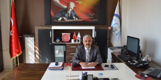 Borçlulara Yeni Yapılandırma Fırsatı