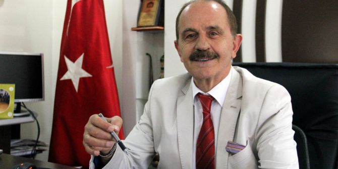 3 Yılda Kiralar Yüzde 100 Arttı