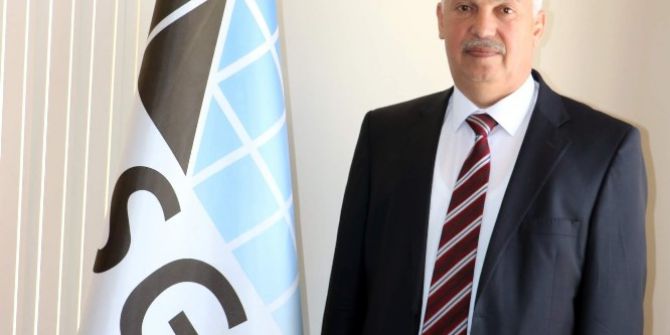 Kosgeb’in Sıfır Faizli Kredi Desteğinden 2 Bin 259 İşletme Yararlandı