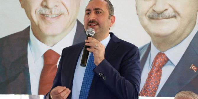 Gül, İhracat Rekortmeni Gaziantep’i Kutladı