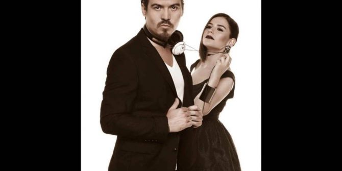 Kepez’de Geleneksel Karne Şöleni