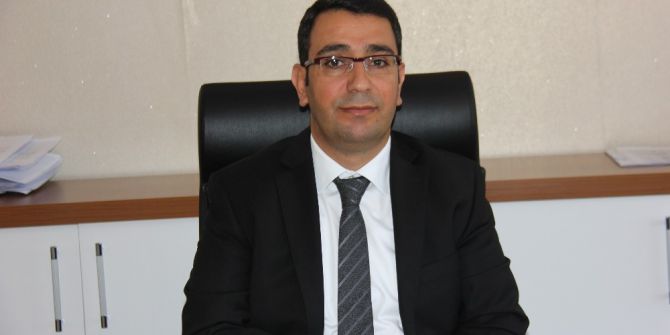 Sigarada 6 Binden Fazla Zararlı Kimyasal Madde Var