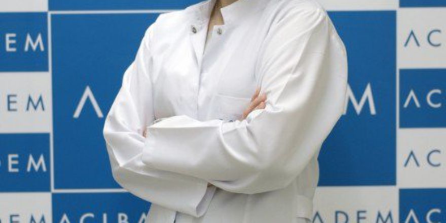 Çocuklarda Yüksek Ateş Acil Müdahale Gerektiriyor