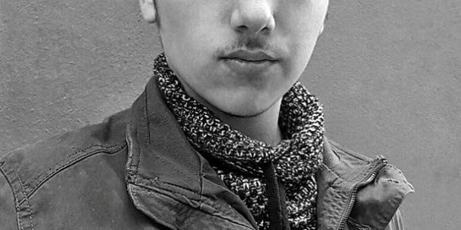 Yurtta Alçıpanla Kapatılan Boşluğa Düşen Öğrenci Hayatını Kaybetti