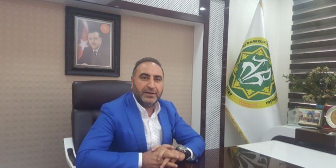 Et Fiyatlarının Düşmesi İçin Öneri