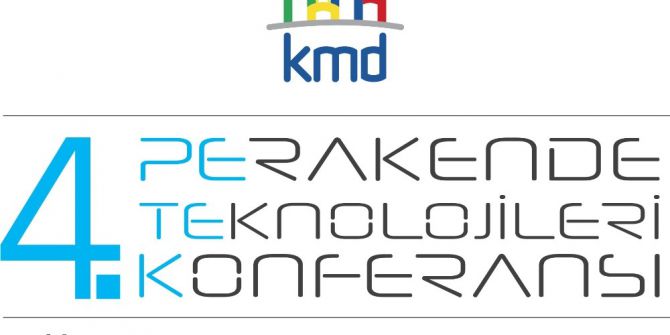 Perakendecilerden ’Sektörü Geleceğe Taşıyan En İyi Teknoloji Çözümleri’ne Ödül