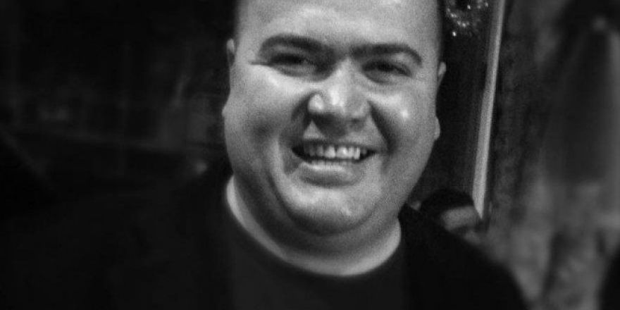 Milas’ta Ağır Yaralanan Motosiklet Sürücüsü Hayatını Kaybetti