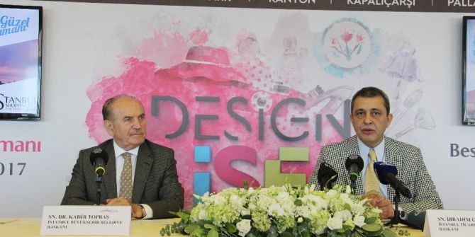 Kadir Topbaş: “Kurumsal Taassupları Bırakmalıyız”