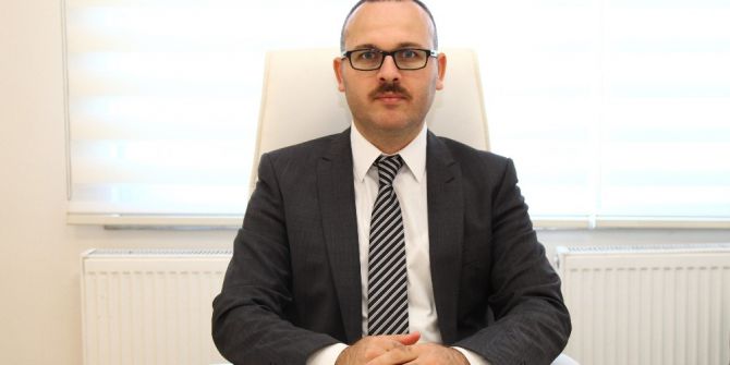 Sakarya’da Yeni Parklar İçin İhaleye Çıkılacak