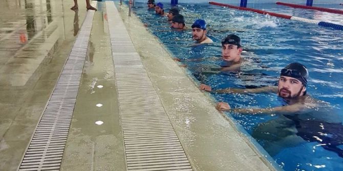 Düzce Üniversitesi 800 Öğrencisini Verdiği Ücretsiz Kurslarla Destekledi