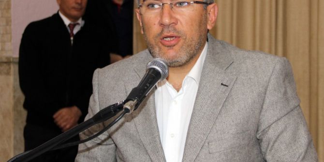 Menteşe 2. Etap Toki 1+1 Ve 2+1 Fiyatlarında İndirdim