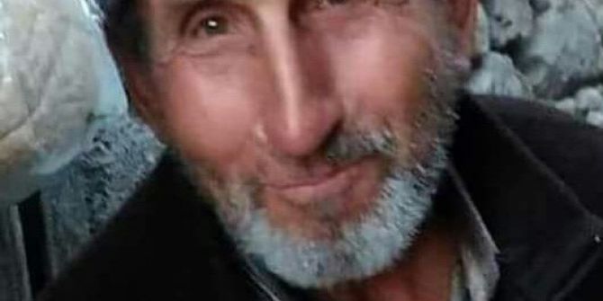 Balıkesir’de Traktör Kazası: 1 Ölü