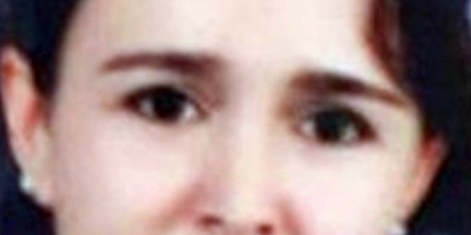 Yaşlı Adam Birlikte Olduğu Kadını Öldürüp İntihar Etti