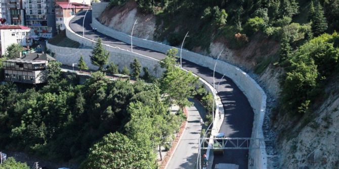 Başkan Kocatepe Basın Mensupları İle İftarda Buluştu