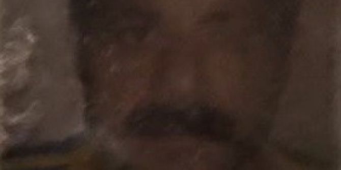 Uyuşturucu Madde Kullanan Bir Kişi Hayatını Kaybetti