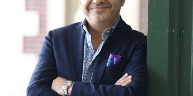 Defacto, Lübnan’da İlk Mağazasını Açtı