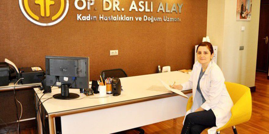 Doğum Ağrılarını Önleme Yolları