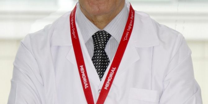 Çocuğun Kilolu Olmaması Sağlıklı Olduğunu Gösteriyor