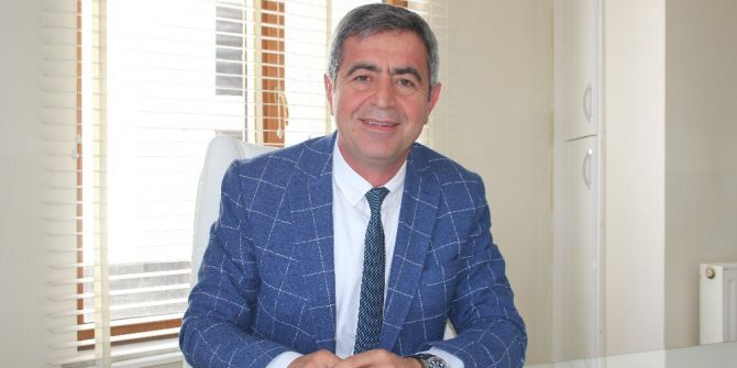 "Dilencilere Para Verenlere, Ceza Kesilsin"