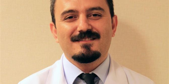 Erkek Kısırlığı Çözümünde Mikro Tese Devrimi