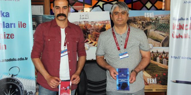 Aöf’ten Sınavsız İkinci Üniversite İmkanı