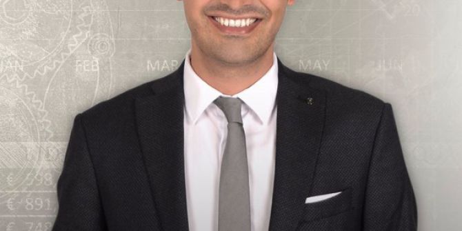 Fed Bu Akşam Faiz Kararını Açıklayacak