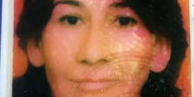 Antalya’da Trafik Kazası: 2 Ölü, 3 Yaralı