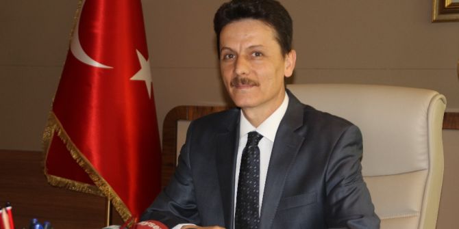 7020 Sayılı Bazı Alacakların Yeniden Yapılandırılması İçin Başvurular Başladı