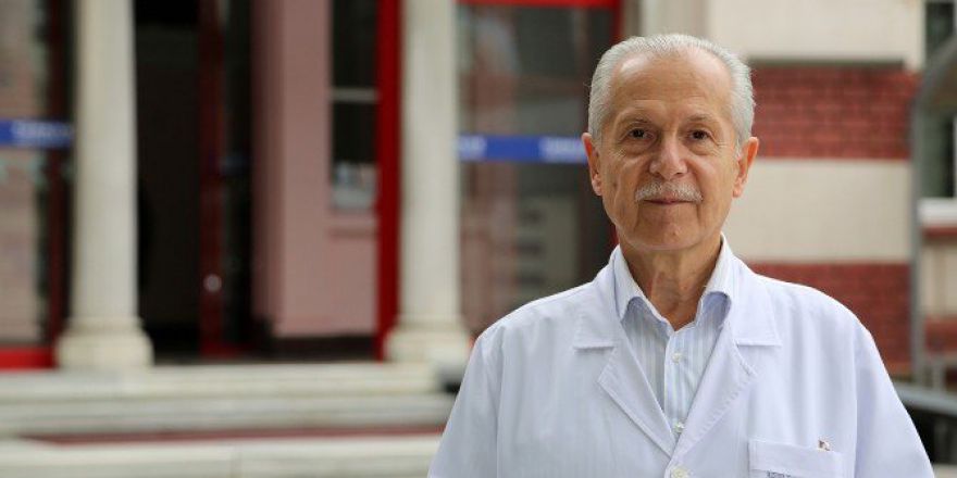 Sıcak Hava Akıl Sağlığını Tehdit Ediyor