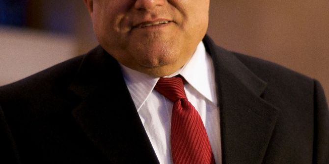 Bitkisel Yağlar İhracatı, Akib’i Zirveye Taşıdı