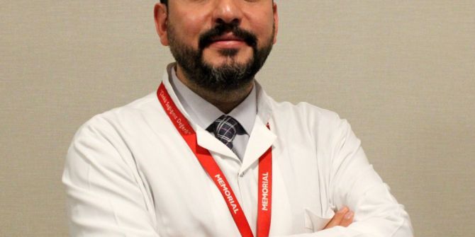 Obezite Cerrahisi Ömrü Uzatıyor