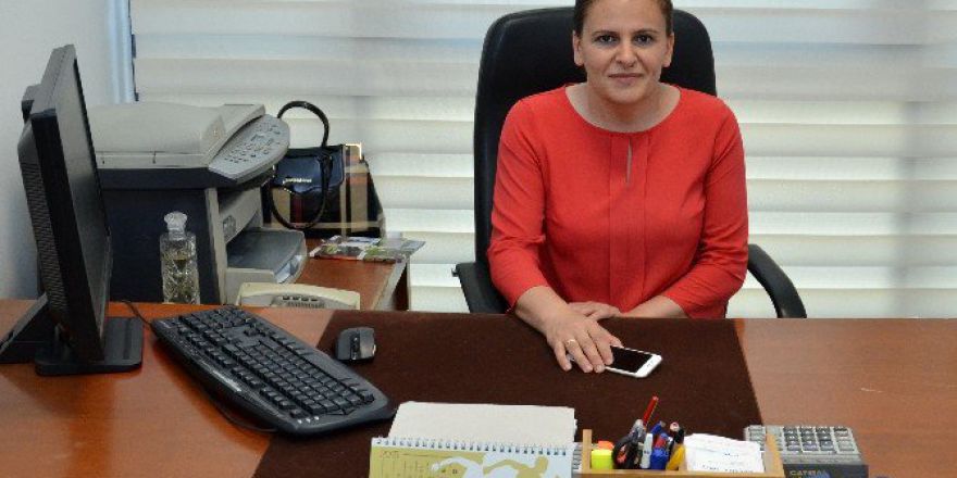 Basketbolda İyi Şeyler Oluyor