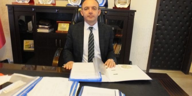 Devlet Bayramda Dar Gelirleri Sevindiriyor