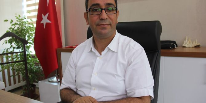 Bebek Ölümlerinin Yüzde 33’ü Akraba Evliliğinden