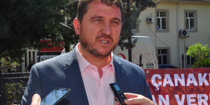 Anadolu Gençlik Derneği Yaz Kursu Düzenliyor