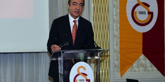 Eşref Alaçayır: “Belediye De Beklemediğimiz Şekilde Hızlı Davranmış Ve Bu Yıkım İşlemini Gerçekleştirmiştir”