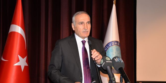 Öğretmenliğe Geçmeyi Düşünenlere Pedagojik Formasyon Fırsatı