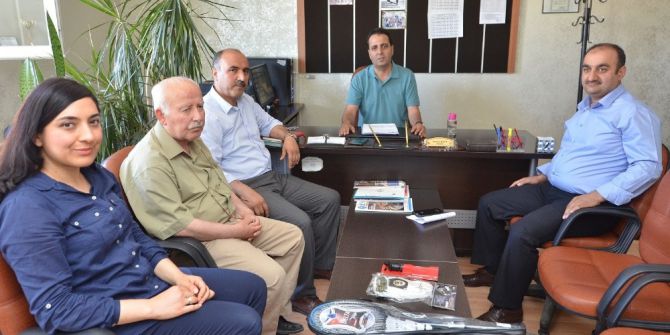 Okullararası Atık Pil Toplama Yarışması Sonuçlandı