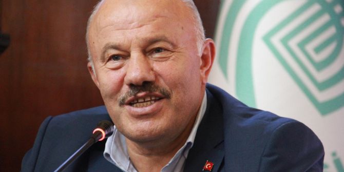 Minderin ‘Altın Çocukları’, Ana Kuzusu Çıktı