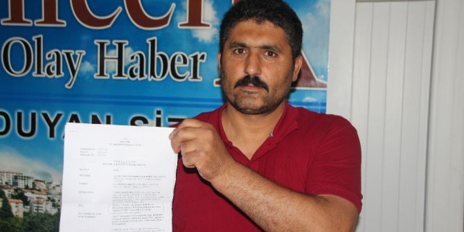 35 Sanıklı Hdp Parti Bayrağı İndirilmesi Davasında Beraat Kararı