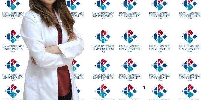 Sahur Öğünü Sağlık Sorunlarını Engelliyor