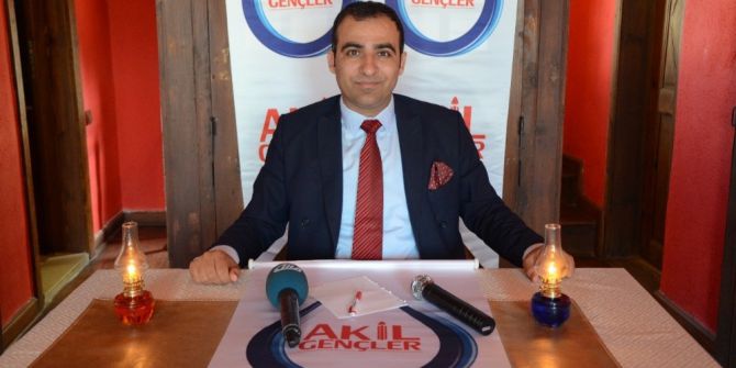 Bedelli Askerlik Bekleyen Gençlere Başkan Ateş’den Mesaj