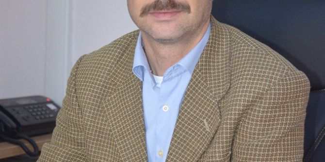 Fatsa’da İşkur’un Faaliyetleri