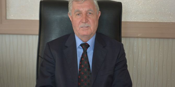 Uşak Müftülüğü Okul Öncesine Tam Zamanlı Kur’an Ve Din Eğitimi Verecek